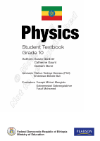 Physics Student G10 (1).pdf
